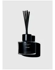 [Scent Australia Home] Sydney Reed Diffuser (200ml)