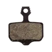 Origin8 SM-3 Brake Shoes Or8 Disc Semi-met Avid Elixir 1/3/5/cr/r for SRAM Xo/xx