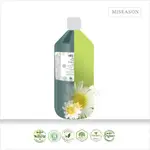 【花水純露園地】德國洋甘菊純露花水,天然,1000ML