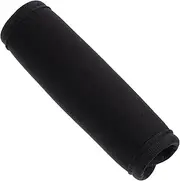 [Garneck] Multi-Functional Luggage Handle Cover Bag Handle Wraps for Suitcase Hand Protectors