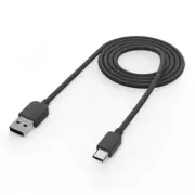 USB CHARGING CABLE CORD FOR BOWERS & WILKINS PX WIRELESS HEADPHONES
