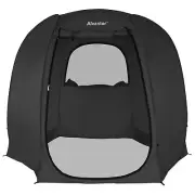Alvantor Pop-up Beach Tent Sun Shade Shelter All-Season Canopy Portable Sunshade