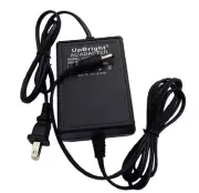 18V AC/AC Adapter For Samson AC1800 Class2 Transformer Power Supply Cord Charger