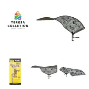 hunting-Tree-Stand-Accessories