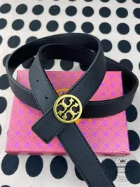 在飛比找Yahoo!奇摩拍賣優惠-空姐精品代購 TORY BURCH TB 80752 湯麗柏