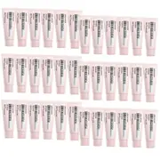 36x Maybelline Instant Age Rewind Instant Perfector 4 In 1 Matte Makeup 30ml 02 Light Medium