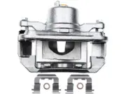 Autopart Premium 19KG63N Brake Caliper Fits 2014-2018 Kia Forte