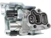 32DG61H Variable Timing Solenoid Fits 2003-2011 Honda Element 2.4L 4 Cyl (for: Honda)