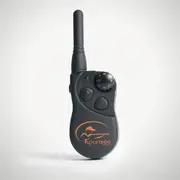 SportDOG® SD-825X Remote Transmitter SDT00-16674
