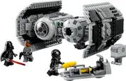 [Lego] TIE Bomber™