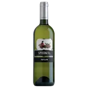 Specogna Friulano DOC 2017 - Buy Online | The Wine Collective Marketplace