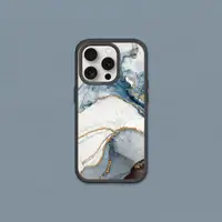 在飛比找momo購物網優惠-【RHINOSHIELD 犀牛盾】iPhone 11/Pro