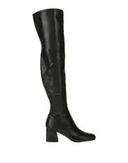 [STEVE MADDEN] STEVE MADDEN Boots - Item 17726373