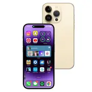 [Apple] iPhone 14 Pro 128GB