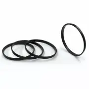4 Hub Centric Rings 110mm to 100.5mm | Hubcentric Ring