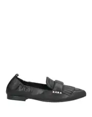 [ASH] ASH Loafers - Item 32016613