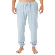 Rip Curl Original Surfers Trackpant Mens