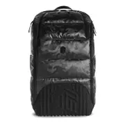 STM DUX BACKPACK 30L 17" - BLACK CAMO - STM-111-333Q-04