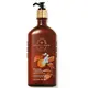 《Bath & Body Works BBW 》芳香療法精油乳液【柑橘薑汁】Orange Ginger192ml
