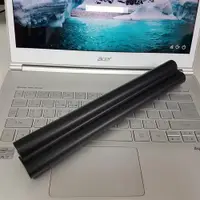 在飛比找松果購物優惠-8CELL 高容量 宏碁 ACER AS10I5E 原廠電池