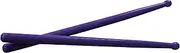 Sveltus Fit sticks