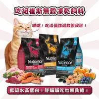 在飛比找iOPEN Mall優惠-【喵暇村CatVillage】領券折價極速出貨!10倍蝦幣免