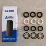 1PCS New COD.42556 Seal Kit For AR RRV4G40 High-pressure Pump