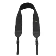 Comfortable And Simple Slr Micro-single Camera Shoulder Strap Digital Universal