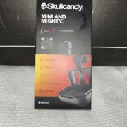 NEW Skullcandy Dime True Wireless in-Ear Earbud AH2115DMA126257