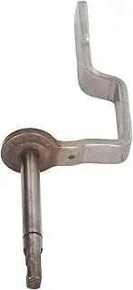 Boat Outboard Engine Tilt Lever 66M‑43630‑00 Accessory for 2 Stroke 15 18HP Motor