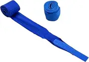 STARTIST 2X Boxing Hand Wraps Boxing Wraps Wrist Guard Straps Kickboxing Hand Wraps Sparring Inner Gloves Wrist Protection for Sports