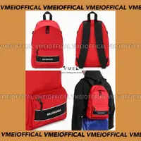 在飛比找蝦皮購物優惠-【VMEI_OFFICAL】Balenciaga LOGO 