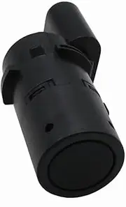 PDC Parking Sensor for Laguna II for Megane II 2001-2008 Car Parking Sensor Reversing Radar Sensor 2W93-15K859-AC