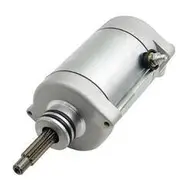 Jaylec 12V 9T Starter Motor - 70-9224