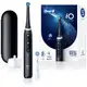 Braun IOG52J62KBK Matte Black Oral-B IO Series Electric Toothbrush