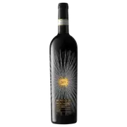 2020 Tenuta Luce Brunello di Montalcino DOCG - Buy Online | The Wine Collective International Marketplace