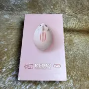 Wireless Computer Mouse Hamster Cute USB Optical Mini 1200DPI Laptop Small Mice
