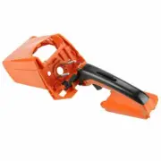 Rear Handle Assembly for Stihl MS210 MS230 MS250 Replaces Part # 1123 790 1013