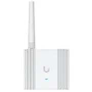 Ubiquiti UniFi Protect UP-SuperLink Wireless Gateway for UniFi Protect Sensors