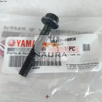 在飛比找蝦皮購物優惠-山葉 螺栓 T 車把三角頂 Yamaha RX King L