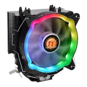 Thermaltake UX200 ARGB Lighting CPU Cooler [CL-P065-AL12SW-A]