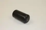 Genuine Ariens Sno-Thro and Lawn Mower Roller Part# 09078100