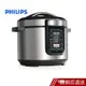 飛利浦PHILIPS 智慧萬用鍋 HD2133 蝦皮直送