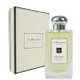 JO MALONE 青檸羅勒葉與柑橘古龍水 100ML