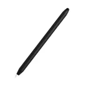 Lightweight High Sensitivity Capacitive Touch Pen for Creative Work Note Taking