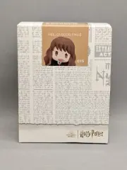 Harry Potter Hello! Good Smile Hermione Granger GoodSmile USA Seller