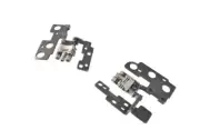 L96494-001 - HINGE KIT FHD