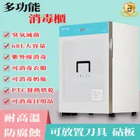 在飛比找PChome24h購物優惠-臭氧產生器 汽車消毒機 小型臭氧機 空氣殺菌 消毒機 淨化機