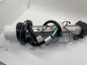 2013-2018 Domestic Heater, 2013-2018 Heater only, BWG 2013 Domestic, 1kW/4kW, 60