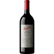 Penfolds RWT Shiraz 2020 1500mL